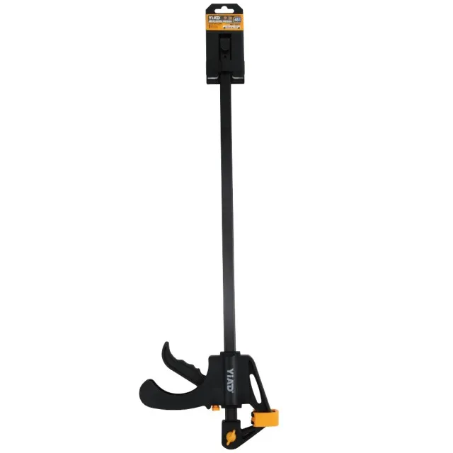 Mini Quick Bar Clamp 56271