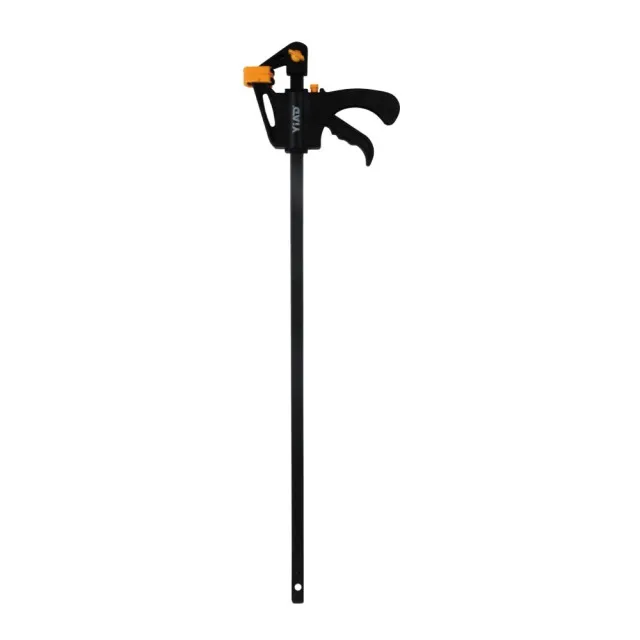 Mini Quick Bar Clamp 56272