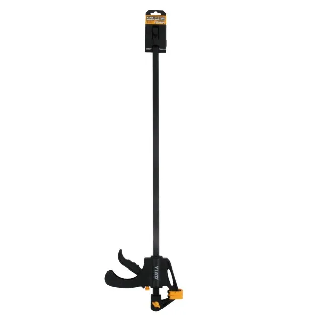 Mini Quick Bar Clamp 56272