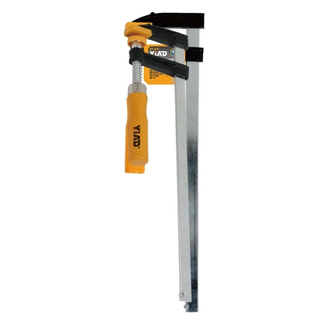 CLAMP 56281