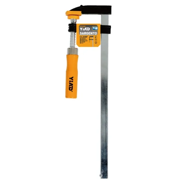 CLAMP 56283