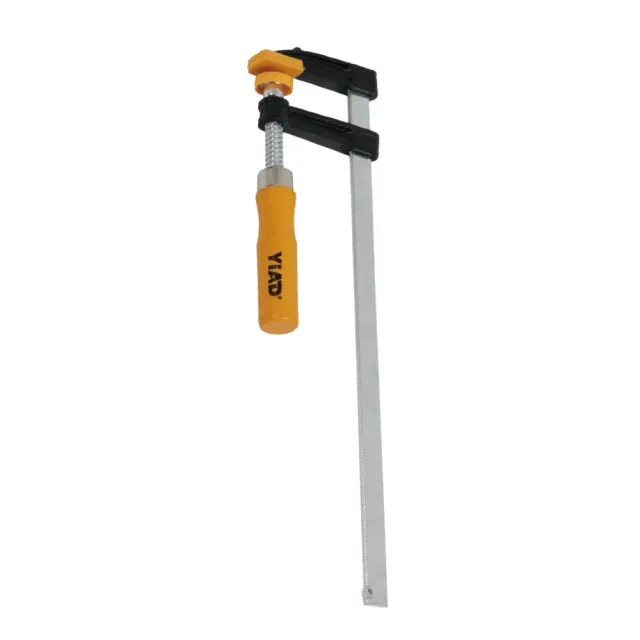 CLAMP 56286
