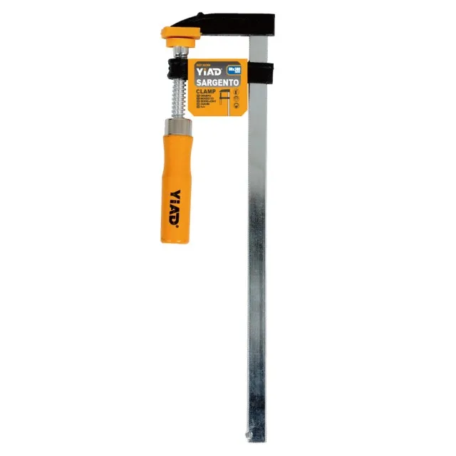 CLAMP 56286