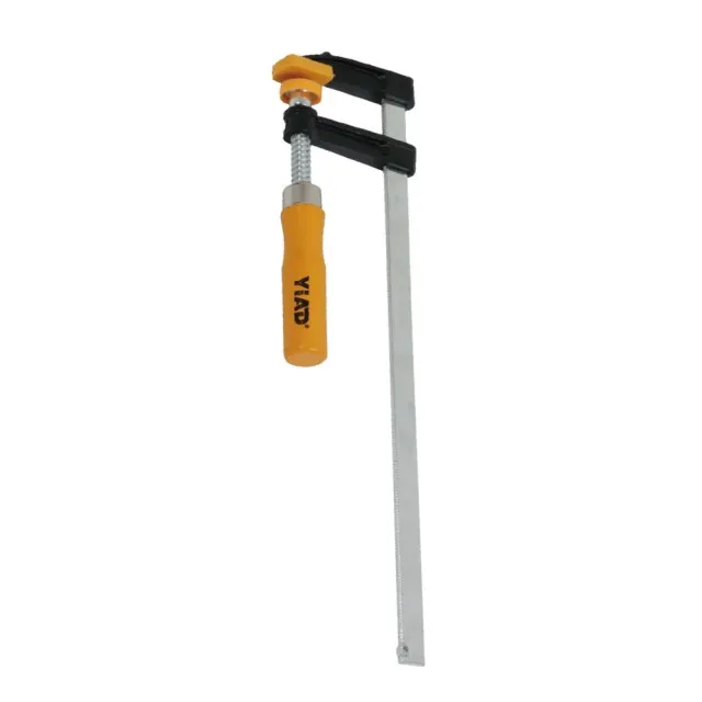 CLAMP 56291