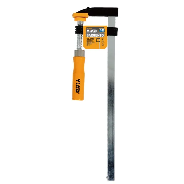 CLAMP 56291