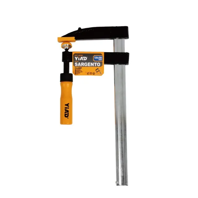 CLAMP 56299