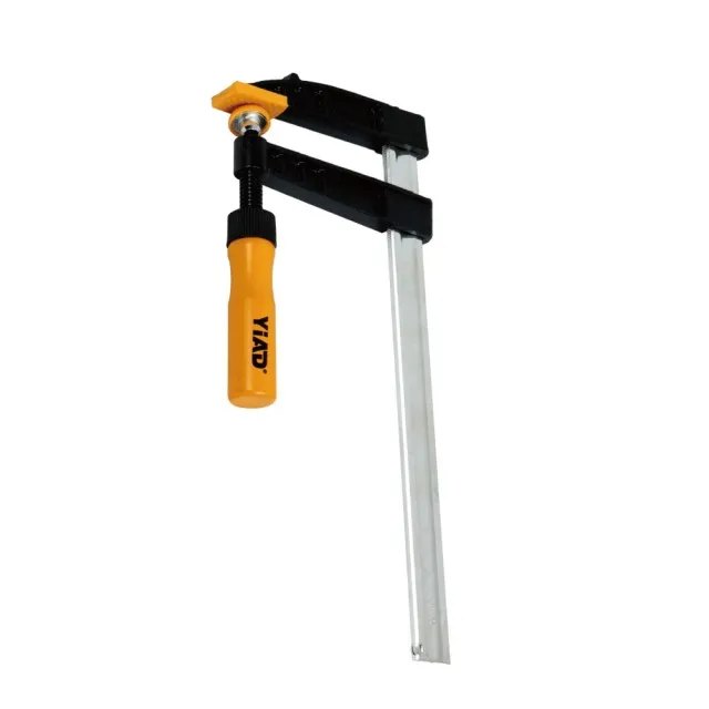 CLAMP 56302