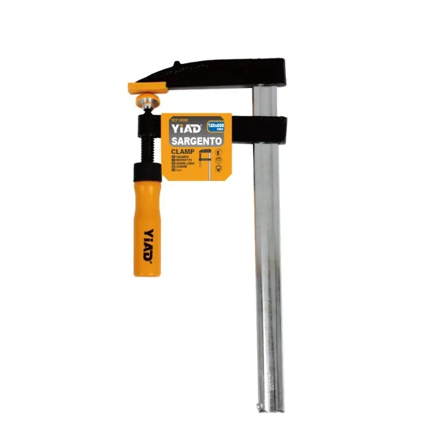 CLAMP 56302