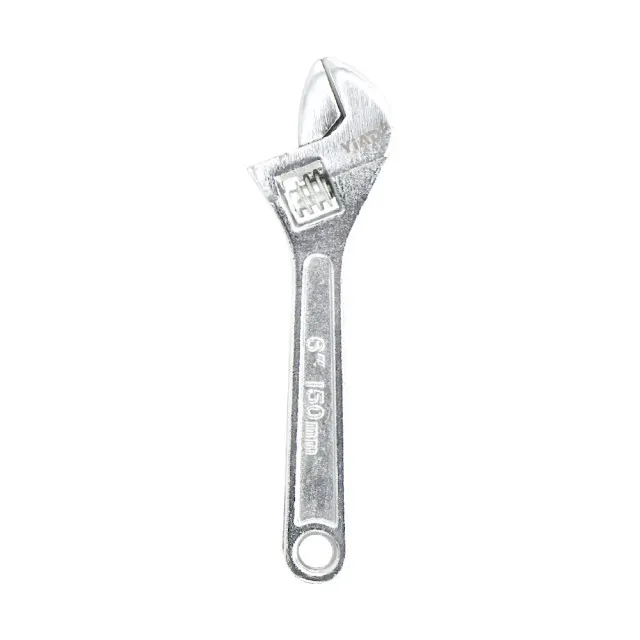 Adjustable Wrench 56303