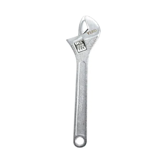 Adjustable Wrench 56305
