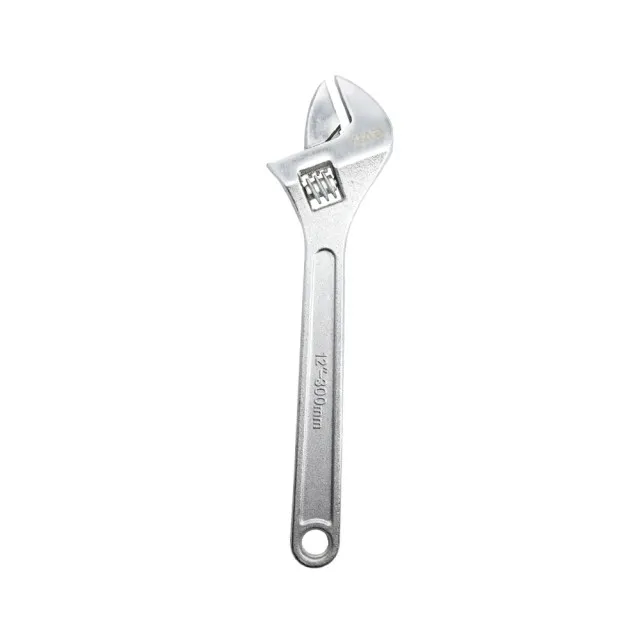 Adjustable Wrench 56306