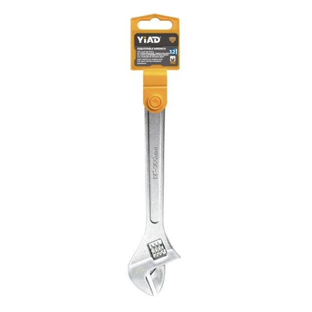 Adjustable Wrench 56306