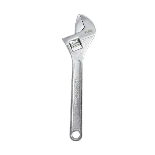Adjustable Wrench 56307