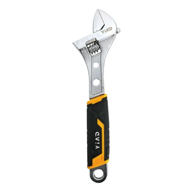 Adjustable Wrench 56311