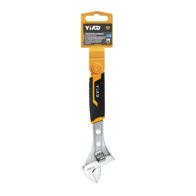 Adjustable Wrench 56311