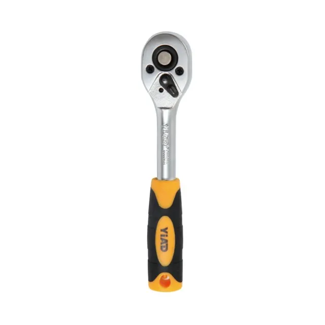 Ratchet wrench 56312