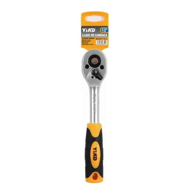 Ratchet wrench 56312