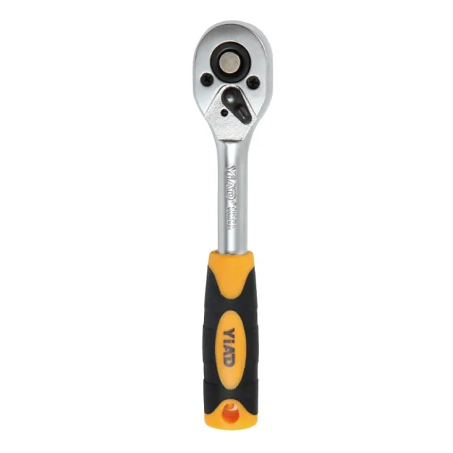 Ratchet wrench 56313