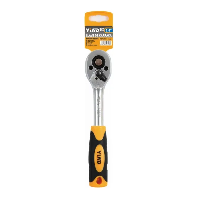 Ratchet wrench 56313
