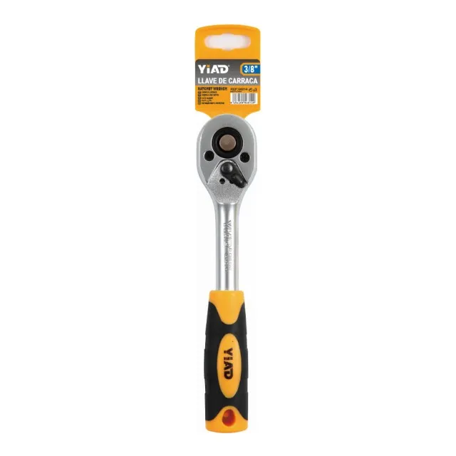 Ratchet wrench 56314