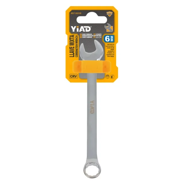 Combination Wrench 56318