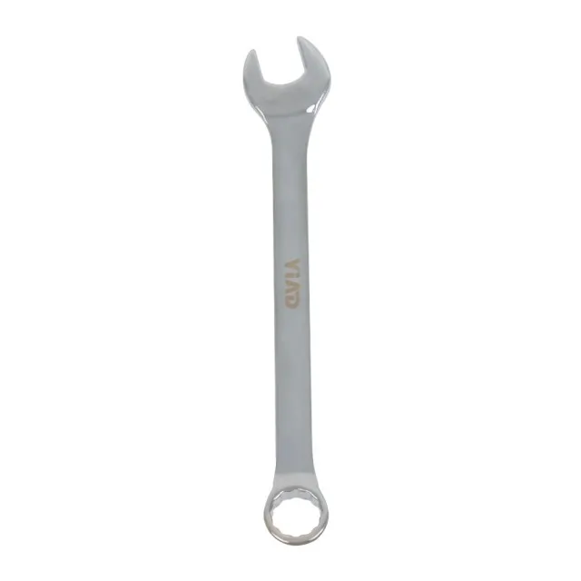 Combination Wrench 56319