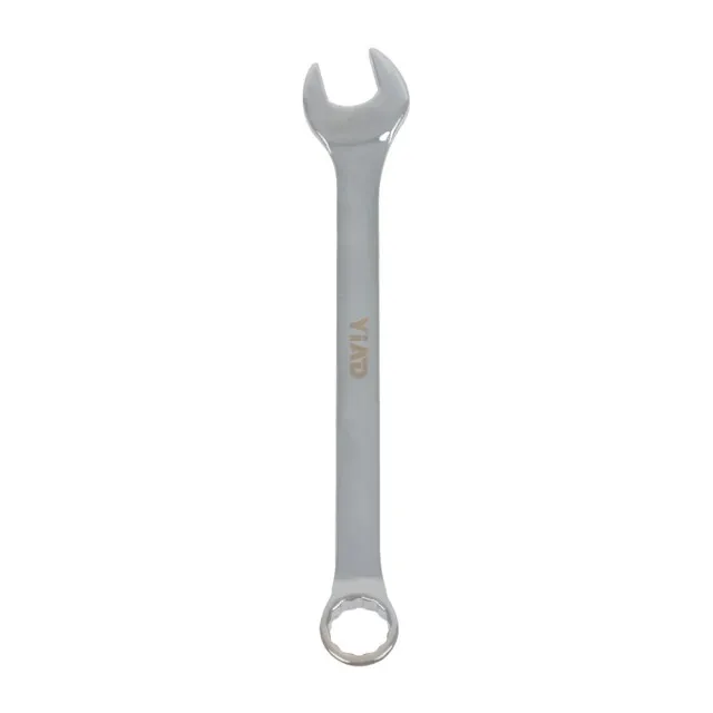 Combination Wrench 56320