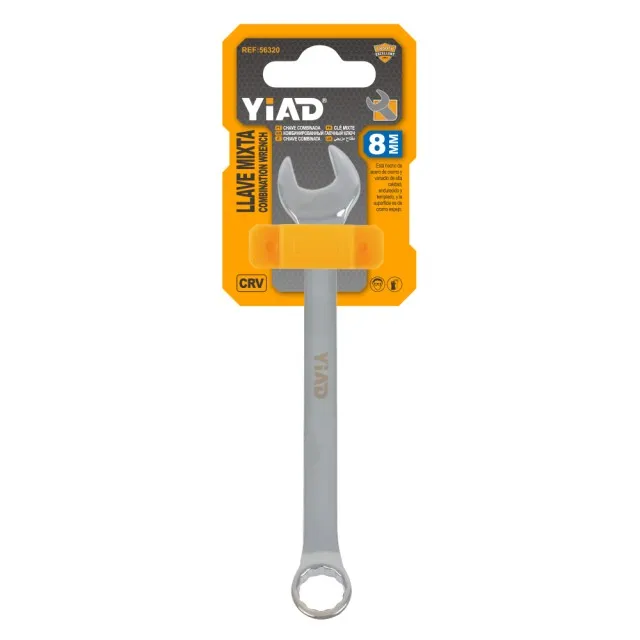 Combination Wrench 56320
