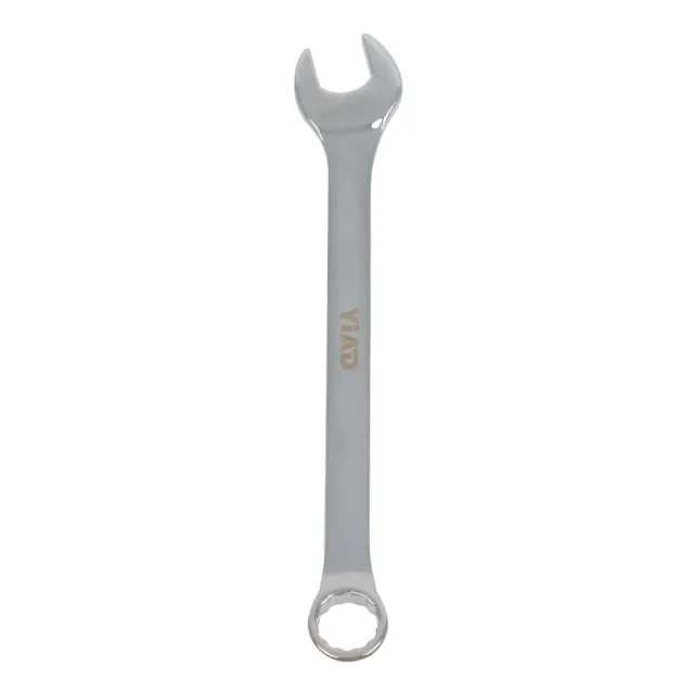 Combination Wrench 56321