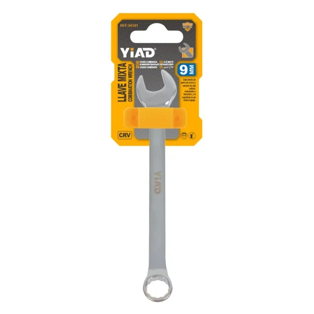 Combination Wrench 56321
