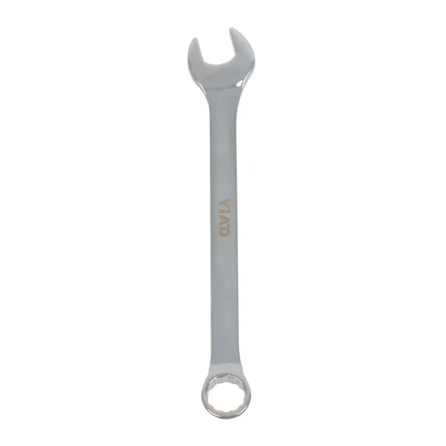 Combination Wrench 56322