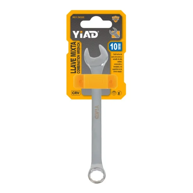 Combination Wrench 56322