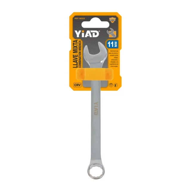 Combination Wrench 56323