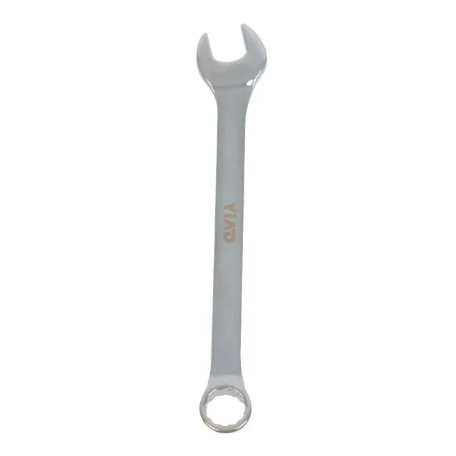 Combination Wrench 56324