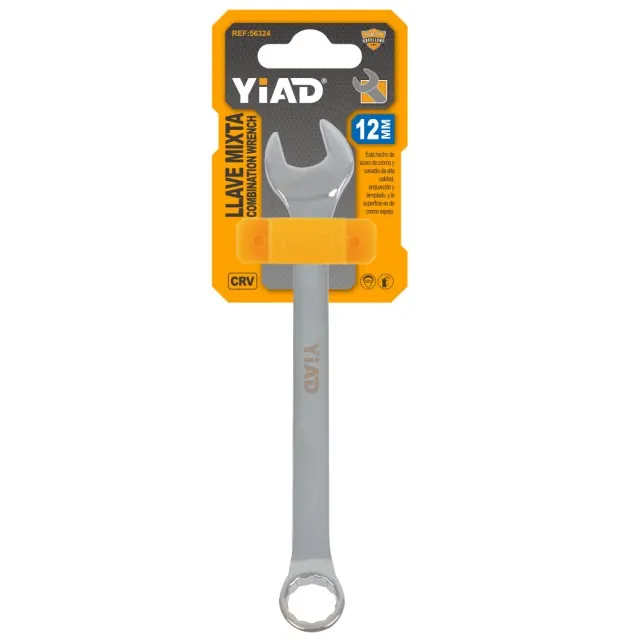 Combination Wrench 56324