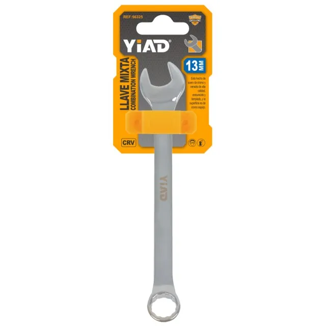 Combination Wrench 56325