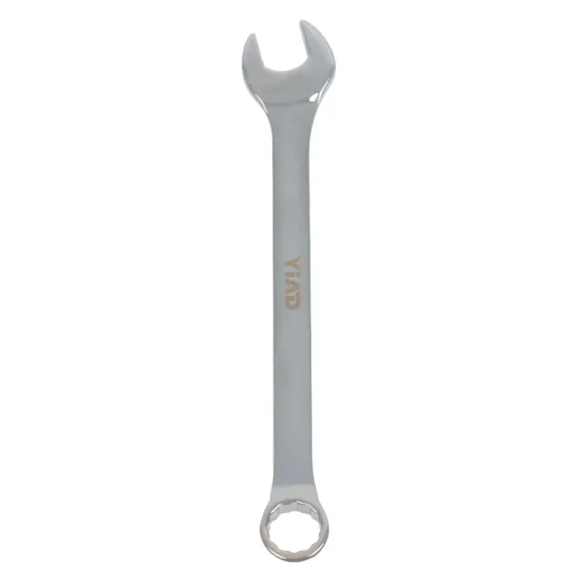 Combination Wrench 56326
