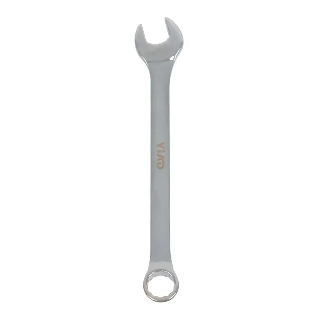 Combination Wrench 56327