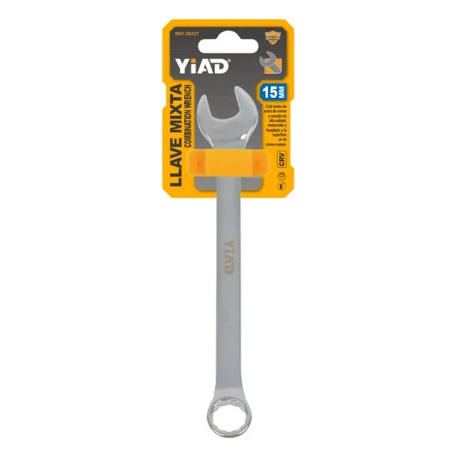 Combination Wrench 56327