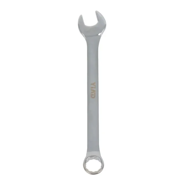 Combination Wrench 56328