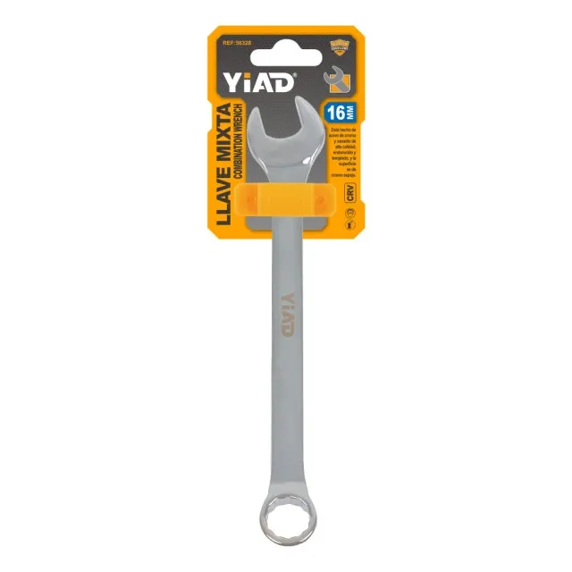 Combination Wrench 56328