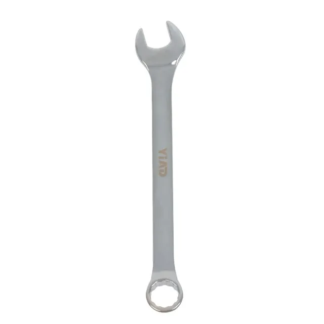 Combination Wrench 56329