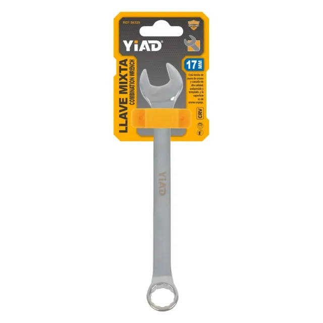 Combination Wrench 56329