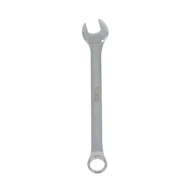 Combination Wrench 56330