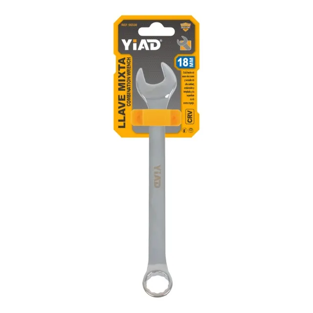 Combination Wrench 56330