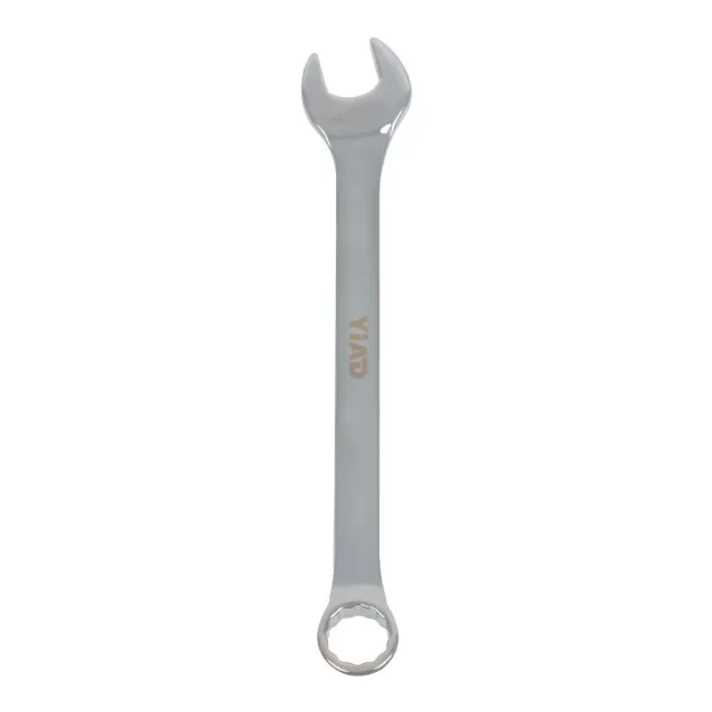 Combination Wrench 56331