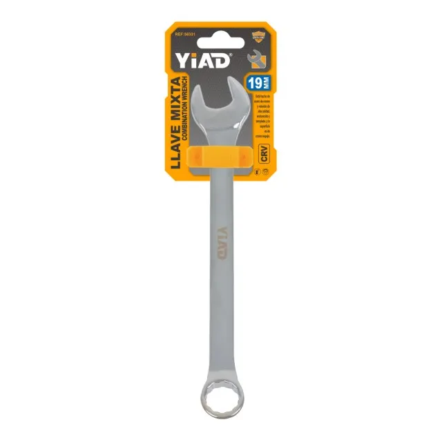 Combination Wrench 56331