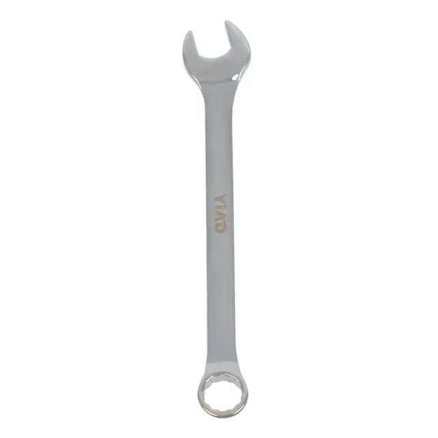 Combination Wrench 56333