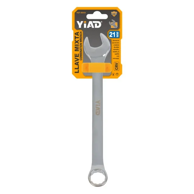 Combination Wrench 56333