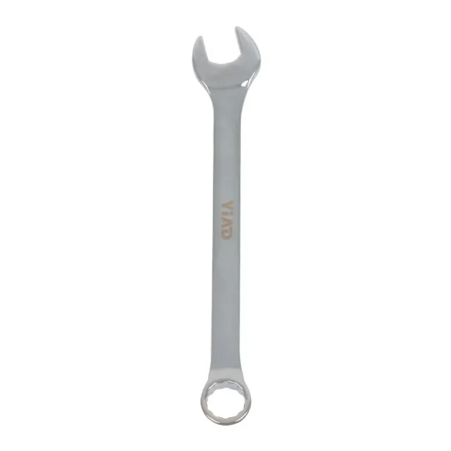 Combination Wrench 56334